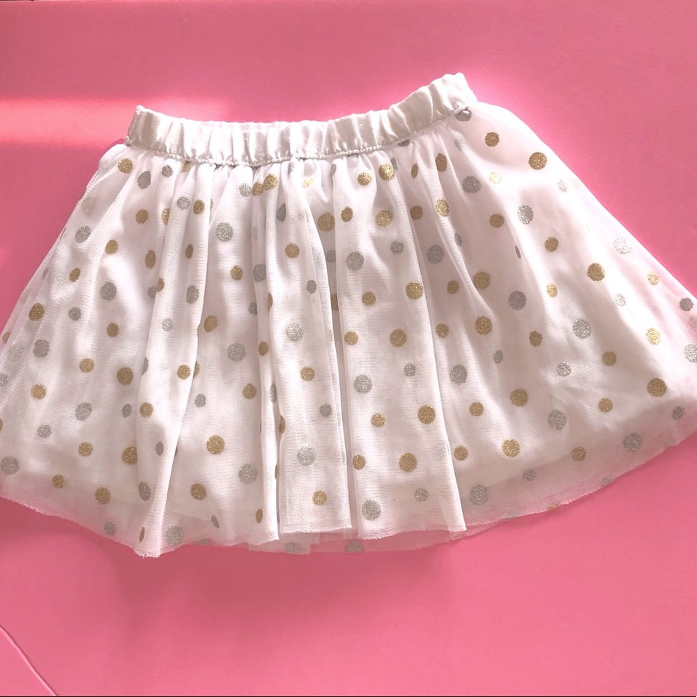 Skirt for Girls size 1.5-2 years old from H&M